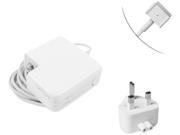 Apple MD506B B 85W MagSafe 2 Power Adapter for MacBook Pro Retina
