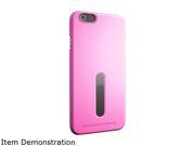 Vest Anti Radiation Pink Case for iPhone 6 6s vst115015