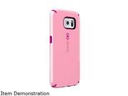 Speck Products Pink Pink FacePlate for iPhone 6 SPK A3543