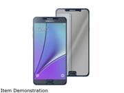 Insten Clear Mirror Screen Protector Anti Scratch Film Guard Cover For Samsung Galaxy Note 5 2138538