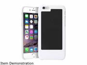 Insten TriTone Case DIY Build Your Own Slim Hard Cover For Apple iPhone 6 1936935
