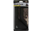 Nite Ize Mossy Oak Clip Case Sideways Holster XXL CCS2L 22 R3