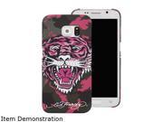 Choicee Pink Tiger Ed Hardy S6 Tiger Camouflage Pink EHSS61141