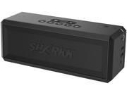 SHARKK SK869BT BoomBox Bluetooth 20W Portable Wireless Speaker