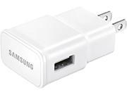 SAMSUNG EP TA20JWE FAST 2 AMP CHARGE ADAPTER