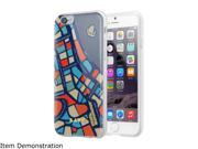 LAUT NOMAD Hong Kong Case For iPhone 6 6s LAUT_IP6_ND_HK