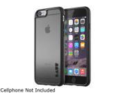LAUT SOLSTICE Black Case For iPhone 6 6s LAUT_IP6_ST_BK