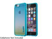 LAUT SOLSTICE Turquoise Case For iPhone 6 6s LAUT_IP6_ST_TU