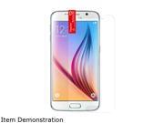 Insten  Transparent  Diamond Lcd Screen Protector Film For Samsung Galaxy S62076395