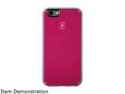 Speck Products MightyShell Pink Case for iPhone 6 Plus SPK A3470