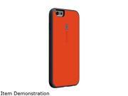 Speck Products MightyShell Orange Case for iPhone 6 Plus SPK A3472