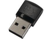 VXI BlueParrott 203340 Vxi Bt2 Bluetooth Adapter