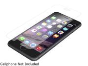 invisibleSHIELD Glass Privacy Screen Protector for Apple iPhone 6 IP6GPS F00