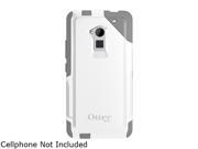 OtterBox Glacier Protective cover for mobile phone 77 34027