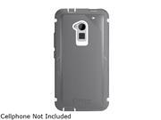 OtterBox Glacier Protective cover for mobile phone 77 34021