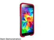 OtterBox Symmetry Cardinal Case for Samsung Galaxy S5 77 39969