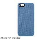i.Sound Blue Honeycomb Case Covers ISOUND 5323