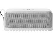 Jabra 100 97100001 02 SOLEMATE Portable Bluetooth Speaker