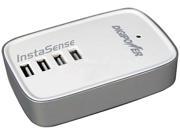DigiPower ACD-400i 4 Port USB Charger DigiPower ACD-400i 4 Port USB Charger