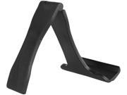 Insten Black Version 2 Cell Phone Mini Stand Holder For Apple iPhone 6 1927964