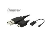 Insten 907229 Chargers Cables