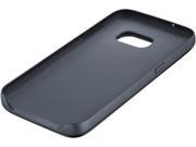 SAMSUNG Black 3400 mAh Galaxy S7 Wireless Charging Battery Pack EP TG930BBUGUS