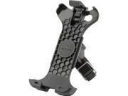 Lifeproof Iphone 4 / 4s Bike Mount 1034