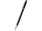 Inland Professional Stylus with Pen 08580