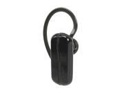 NOKIA BH-102 Bluetooth Headset