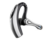 PLANTRONICS Voyager 510 Bluetooth Headset with Noise Cancellation