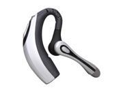 PLANTRONICS Voyager 510 Bluetooth Headset with Noise Cancellation