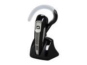 PLANTRONICS VOYAGER 520 BLUETOOTH HEADSET SALE