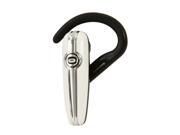 PLANTRONICS Explorer 330 White Bluetooth Headset