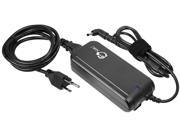 SIIG AC PW0E12 S1 Universal AC USB Power Adapter
