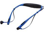 MOTOROLA 89657N Blue Buds SF500 Universal Bluetooth Stereo Headset