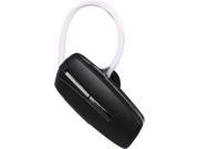 Samsung BHM1350NFCACSTA Black HM1350 Bluetooth Headset