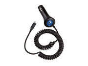 MOTOROLA SYN0847/98603H High Performance Car Charger VC700