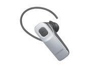 Samsung WEP301 Bluetooth Headset Bulk Package