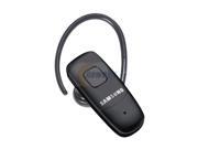 Samsung  WEP700  Bluetooth Headset Bulk Package With Noise Cancelling
