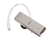Samsung Over-the-ear Bluetooth Headset with Integrated LED-display