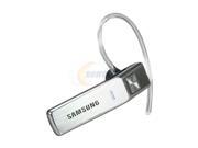 Samsung Over-the-ear Bluetooth Headset (WEP650)