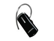 Samsung Over-The-Ear Bluetooth Headset with Multipoint / Noise Reduction / Battery Level Indicator/ 7 Hours Talk Time (HM1000)