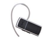 Samsung WEP470 Progressive Noise Filtering Bluetooth Headset