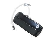 Black HZ800 (89419n) Motorola has announced a new and latest CommandOne Bluetooth headset