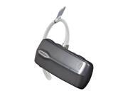 UPC 723755894204 product image for MOTOROLA CommandOne Bluetooth Headset with CrystalTalk / MotoSpeak / Caller ID / | upcitemdb.com