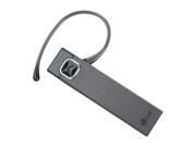 LG HBM-585 Bluetooth Headset