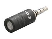 Edutige I-microphone For Apple Devices (eim-001)