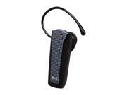 LG In-The-Ear Bluetooth Headset Bulk (HBM-520)
