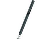 Adonit Jot Pro Fine Point Precision Stylus for iPad iPhone Android Kindle Samsung and Windows Tablets Black ADJP3B