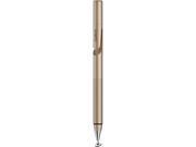 Adonit Jot Pro Fine Point Precision Stylus for iPad iPhone Android Kindle Samsung and Windows Tablets Gold ADJP3G
